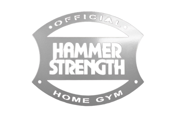 Hammer Strength